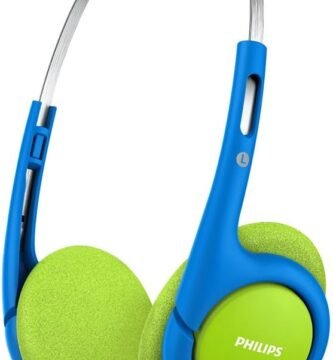 Philips SHK1030/00 Headphone Philips SHK1030/00 Headphone