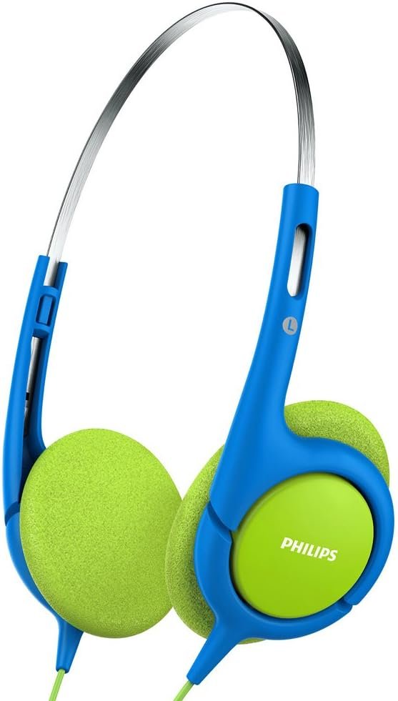 Philips SHK1030/00 Headphone