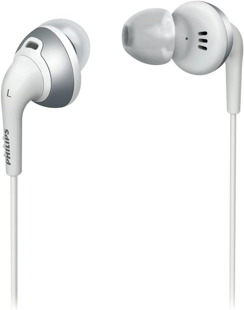 Philips SHN6000/10 Headphone