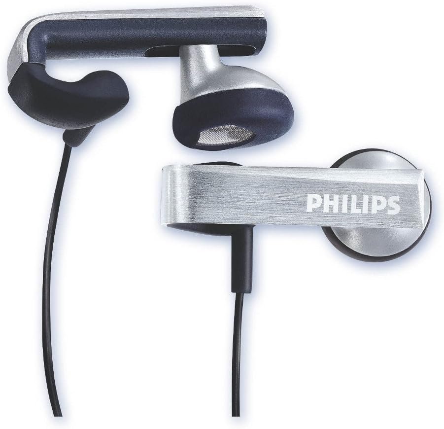 Philips Sbchs 480 Headphones