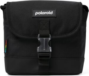camera bags