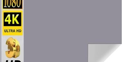 Portable Projector Screens Projector Screen Fabric 16:9 Anti-Light Curtain 60 72 84 92 100 110 120 130 133 Inches Home Outdoor Office Portable 3d HD for Home Cinema(72 inch) Portable Projector Screens Projector Screen Fabric 16:9 Anti-Light Curtain 60 72 84 92 100 110 120 130 133 Inches Home Outdoor Office Portable 3d HD for Home Cinema(72 inch)