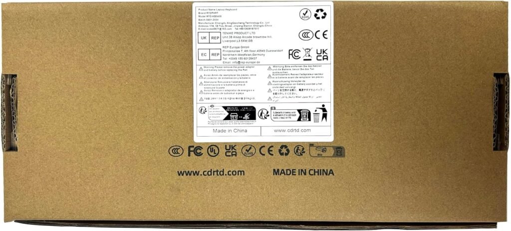 RTDPART Laptop Backlit Keyboard For LG gram 17 17Z90N SG-A9760-2DA SN3890BU AEW74109819 Black German GR NO Frame RTDPART Laptop Backlit Keyboard For LG gram 17 17Z90N SG-A9760-2DA SN3890BU AEW74109819 Black German GR NO Frame