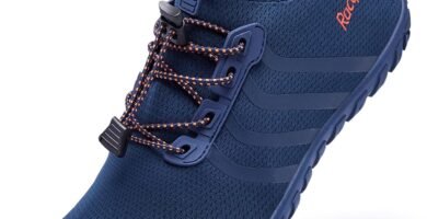 Racqua Water Shoes Beach Shoes Swim Aqua Sea Pool Barefoot Shoes for Women Men Racqua Water Shoes Beach Shoes Swim Aqua Sea Pool Barefoot Shoes for Women Men