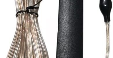 Radio FM Stereo Antenna Signal High Gain Booster, Compatible with All Radios With Telescopic Antenna, Home Indoor Theater Audio Vedio Receiver Radio FM Stereo Antenna Signal High Gain Booster, Compatible with All Radios With Telescopic Antenna, Home Indoor Theater Audio Vedio Receiver