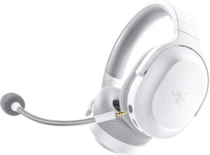 headphones with mic