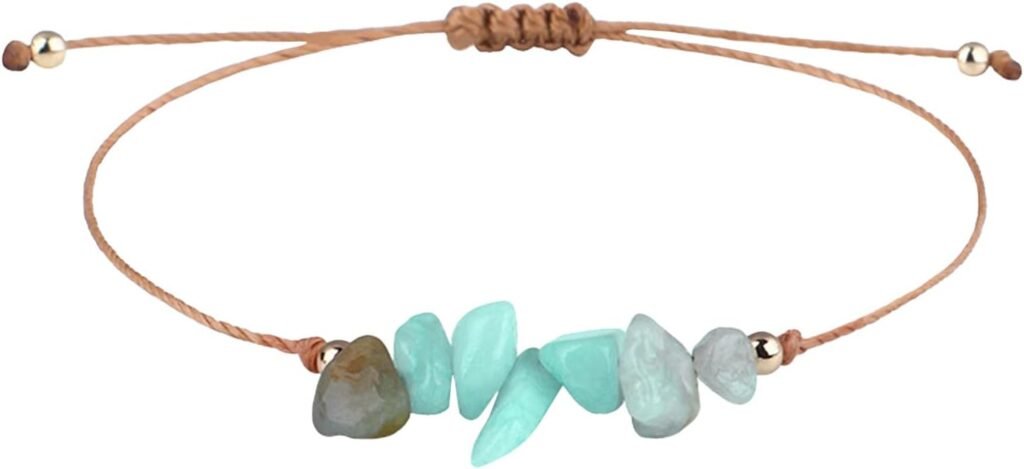 Reepetty Giraffe Earrings for Women Gift Bracelet Personalized Bracelet Stone Bracelet Teen Boy Girl Jewelry Chain Bracelet Kids Jewelry Necklaces Set for Women Fashion Jewelry (C, One Size) Reepetty Giraffe Earrings for Women Gift Bracelet Personalized Bracelet Stone Bracelet Teen Boy Girl Jewelry Chain Bracelet Kids Jewelry Necklaces Set for Women Fashion Jewelry (C, One Size)