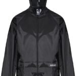 Regatta Mens Stormbreaker Jacket