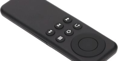 Remote Control For Amazon Stick,For Amazon Fire Box Universal Remote Control Replaceable TV Remote Control For Amazon Fire Stick Remote Control For Amazon Stick,For Amazon Fire Box Universal Remote Control Replaceable TV Remote Control For Amazon Fire Stick