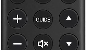 Replacement Voice Remote Control RM-C3253 Fit for JVC & Bush Fire TV Edition Smart 4K HDR LED TV LT-40CF890 LT-43CF890 LT-43CF890A LT-49CF890 LT-50CF890 LT-55CF890 LT-65CF890 Replacement Voice Remote Control RM-C3253 Fit for JVC & Bush Fire TV Edition Smart 4K HDR LED TV LT-40CF890 LT-43CF890 LT-43CF890A LT-49CF890 LT-50CF890 LT-55CF890 LT-65CF890