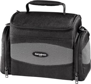 camera bags