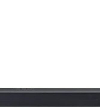 Samsung Q930C Soundbar Speaker (2023) – 17 Speaker Home Sound System With Adaptive Sound, Wireless Dolby Atmos And Wireless Subwoofer, Alexa Built In, Smart Surround Sound, Bluetooth, WiFi & Airplay Samsung Q930C Soundbar Speaker (2023) – 17 Speaker Home Sound System With Adaptive Sound, Wireless Dolby Atmos And Wireless Subwoofer, Alexa Built In, Smart Surround Sound, Bluetooth, WiFi & Airplay