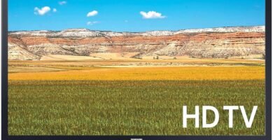 Samsung UE32T4300AEX 32″ Smart HD Ready TV Samsung UE32T4300AEX 32″ Smart HD Ready TV