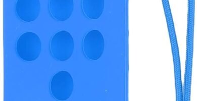 Silicone Soft Anti Slip Remote Control Protective Cover with Lanyard,Silicone Remote Control Cover, Shockproof Protective Remote Sleeve Protective Case for Fire TV Stick Lite (blue), amazon fire Silicone Soft Anti Slip Remote Control Protective Cover with Lanyard,Silicone Remote Control Cover, Shockproof Protective Remote Sleeve Protective Case for Fire TV Stick Lite (blue), amazon fire