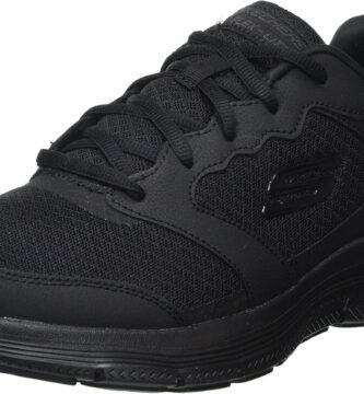 Skechers Men’s Flex Advantage 4.0 Sneaker Skechers Men’s Flex Advantage 4.0 Sneaker