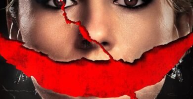 Smile 2 Movie Poster 2024 Movie Poster Print Unframed A5 A4 A3 A2 A1 Maxi Art Wall Art Home Decor Movies Cinema 2792 (Maxi – 61cm x 91.5cm) Smile 2 Movie Poster 2024 Movie Poster Print Unframed A5 A4 A3 A2 A1 Maxi Art Wall Art Home Decor Movies Cinema 2792 (Maxi – 61cm x 91.5cm)