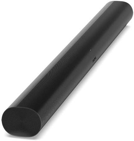 Sonos ARC Black Soundbar Sonos ARC Black Soundbar