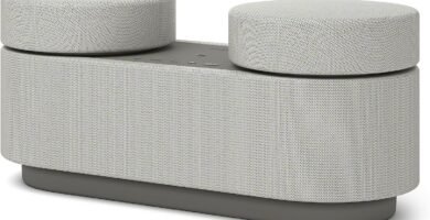 Sony HT-AX7 Portable Theatre System for Tablet, Phone, Laptop, Projector – Cinematic surround sound speaker – 30H Battery – Easy Bluetooth Connection Sony HT-AX7 Portable Theatre System for Tablet, Phone, Laptop, Projector – Cinematic surround sound speaker – 30H Battery – Easy Bluetooth Connection