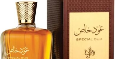 Special Oud Perfume 100ml | Special Oud Eau De Parfum for Men and Women| Oud, Woody and Saffron Fragrance Perfume | Special Oud Unisex Perfume Made in Dubai by Sapphire’s choice Special Oud Perfume 100ml | Special Oud Eau De Parfum for Men and Women| Oud, Woody and Saffron Fragrance Perfume | Special Oud Unisex Perfume Made in Dubai by Sapphire’s choice