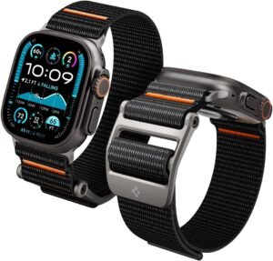 ultra smart watch
