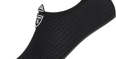 Steppli Water Shoes Beach Swim Sea Aqua Socks for Men Women Steppli Water Shoes Beach Swim Sea Aqua Socks for Men Women