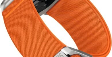 Suitisbest Sport Straps Compatible for Apple Watch Ultra 2 Straps 49mm 46mm 45mm 44mm 42mm for Men, Wide Stretchy Nylon Solo Loop Band for iWatch Ultra 2/Ultra Series 10 9 8 7 6 5 4 3 2 1 SE Suitisbest Sport Straps Compatible for Apple Watch Ultra 2 Straps 49mm 46mm 45mm 44mm 42mm for Men, Wide Stretchy Nylon Solo Loop Band for iWatch Ultra 2/Ultra Series 10 9 8 7 6 5 4 3 2 1 SE