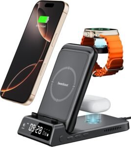 ultra smart watch