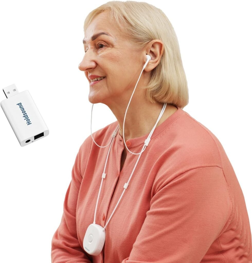 TV Headphones Wireless for Seniors – Comfortable Wireless Earbuds for TV Listening with USB set Optical, 15hrs Playtime, 100 FT Range, Easy to Use & Strong Compatible & No Delay TV Headphones Wireless for Seniors – Comfortable Wireless Earbuds for TV Listening with USB set Optical, 15hrs Playtime, 100 FT Range, Easy to Use & Strong Compatible & No Delay