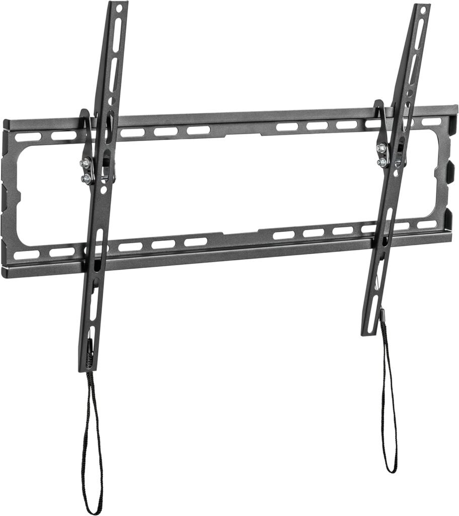 TV Wall Bracket Mount Compatible with Toshiba 50UF3F53DB 50UV2363DB Smart 4K UHD Fire LED TV Wall Bracket Mount Compatible with Toshiba 50UF3F53DB 50UV2363DB Smart 4K UHD Fire LED