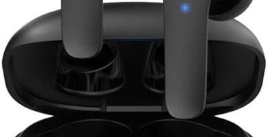 Translation Headset Real-time Translation Multi-language Portable For Travel, Headphone Business Meetings Translation Headset Real-time Translation Multi-language Portable For Travel, Headphone Business Meetings