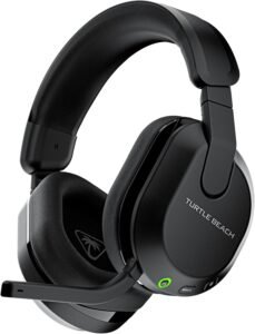 headphones with mic