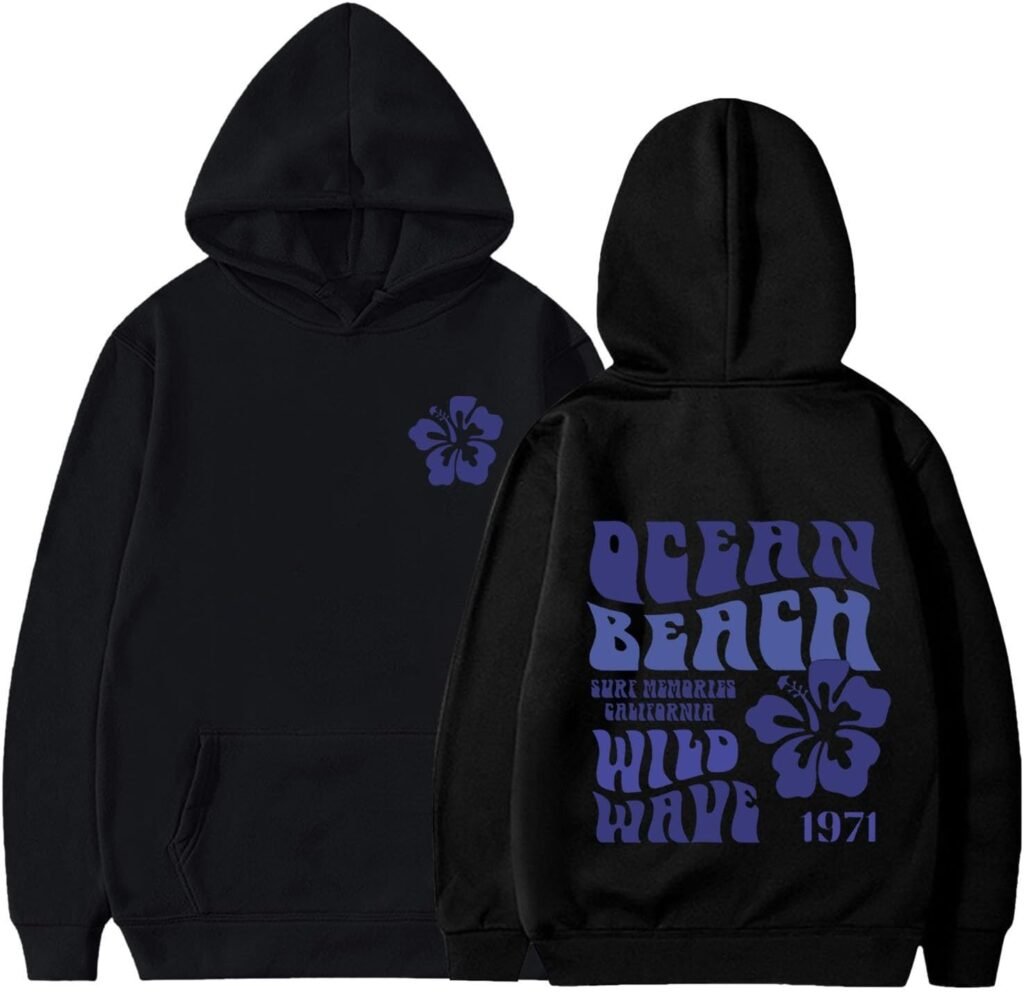 UIFLQXX Boy Girl Sweatshirts Letter Prints Sportswear Sweatshirt Long Sleeve Draw Rope with Pocket Toddler Hoodies Pullover for Teens Clothes Cotton Top Long Sleeve Casual Hoodie UIFLQXX Boy Girl Sweatshirts Letter Prints Sportswear Sweatshirt Long Sleeve Draw Rope with Pocket Toddler Hoodies Pullover for Teens Clothes Cotton Top Long Sleeve Casual Hoodie