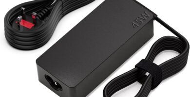 USB C Laptop Charger, 45W Chromebook Charger for Acer Chromebook, HP Chromebook, Asus Chromebook, Lenovo Chromebook, Samsung and More Type-C Adapter Power Supply Cord UK Plug USB C Laptop Charger, 45W Chromebook Charger for Acer Chromebook, HP Chromebook, Asus Chromebook, Lenovo Chromebook, Samsung and More Type-C Adapter Power Supply Cord UK Plug