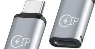 USB C to Lightning Adapter,USB C Male to Lightning Female Adapter for Samsung Galaxy,Dell, XPS, LG,Google Pixel,Laptop, Monitor and Other Type C Devices,Support Data Transmission USB C to Lightning Adapter,USB C Male to Lightning Female Adapter for Samsung Galaxy,Dell, XPS, LG,Google Pixel,Laptop, Monitor and Other Type C Devices,Support Data Transmission