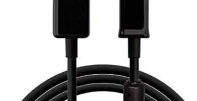 USB DATA CABLE AND BATTERY CHARGER LEAD FOR Amazon Fire TV Stick USB DATA CABLE AND BATTERY CHARGER LEAD FOR Amazon Fire TV Stick
