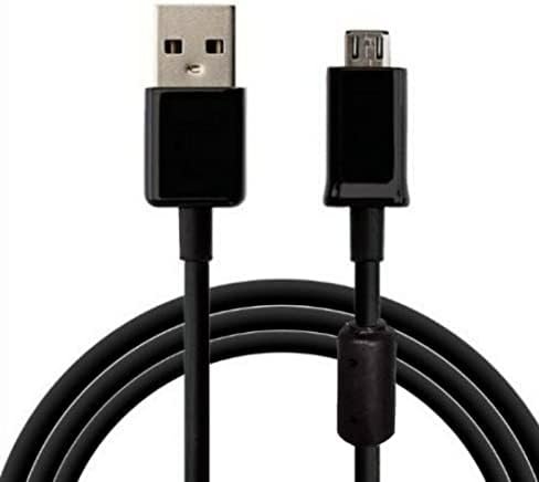 USB DATA CABLE AND BATTERY CHARGER LEAD FOR Amazon Fire TV Stick USB DATA CABLE AND BATTERY CHARGER LEAD FOR Amazon Fire TV Stick