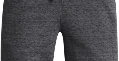 Under Armour Tech Short Sleeve V – Twist, Ladies T Shirt Made of 4-Way Stretch Fabric, Ultra-light & Breathable Running Apparel Women Under Armour Tech Short Sleeve V – Twist, Ladies T Shirt Made of 4-Way Stretch Fabric, Ultra-light & Breathable Running Apparel Women