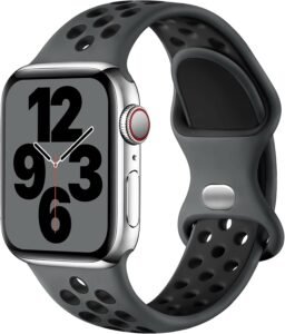 ultra smart watch