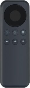 amazon tv