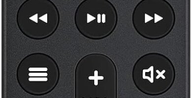 VINABTY Replaced Voice Remote Fit for Amazon 2nd-Gen TV Stick LY73PR; 1st-Gen TV Stick 4K E9L29Y; 3rd-Gen TV(Pendant) LDC9WZ; 1st-Gen TV Cube EX69VW; 2nd-Gen TV Cube A78V3N VINABTY Replaced Voice Remote Fit for Amazon 2nd-Gen TV Stick LY73PR; 1st-Gen TV Stick 4K E9L29Y; 3rd-Gen TV(Pendant) LDC9WZ; 1st-Gen TV Cube EX69VW; 2nd-Gen TV Cube A78V3N