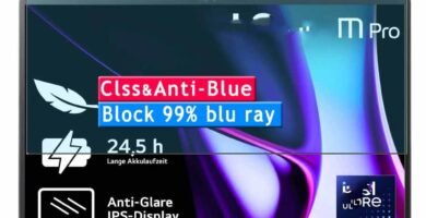 Vaxson Anti Blue Light Tempered Glass Screen Protector, compatible with LG gram Pro 16Z90SP 16″ Laptop Visible Area, 9H Film Protectors Guard Vaxson Anti Blue Light Tempered Glass Screen Protector, compatible with LG gram Pro 16Z90SP 16″ Laptop Visible Area, 9H Film Protectors Guard