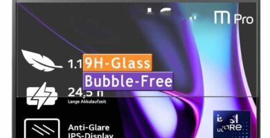 Vaxson Tempered Glass Screen Protector, compatible with LG gram Pro 16Z90SP 16″ Laptop Visible Area, 9H Film Protectors Guard Vaxson Tempered Glass Screen Protector, compatible with LG gram Pro 16Z90SP 16″ Laptop Visible Area, 9H Film Protectors Guard