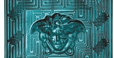 Versace Eros Edp Vapo 100ml Versace Eros Edp Vapo 100ml