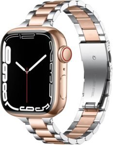 ultra smart watch