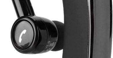 Wireless Bluetooth 5.0 Headset Stereo Hands-free Earphone F900 Business Headphone with Mic for iPhone, Android, and Other Leading Smartphones,Walkman and Headphones Wireless Bluetooth 5.0 Headset Stereo Hands-free Earphone F900 Business Headphone with Mic for iPhone, Android, and Other Leading Smartphones,Walkman and Headphones