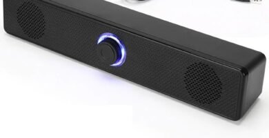 YYXZSL Home Theater Sound System Speaker 4D Surround Soundbar Computer Speaker for TV Soundbar Box Subwoofer YYXZSL Home Theater Sound System Speaker 4D Surround Soundbar Computer Speaker for TV Soundbar Box Subwoofer