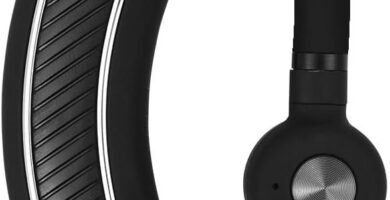 Zerone K21 Business Bluetooth Headset, Sweatproof Bluetooth Headphones Wireless V4.1 Business Earpiece with Noise Reduction Mic Earbuds for OfficeBusiness Workout,Walkman and Headphones Zerone K21 Business Bluetooth Headset, Sweatproof Bluetooth Headphones Wireless V4.1 Business Earpiece with Noise Reduction Mic Earbuds for OfficeBusiness Workout,Walkman and Headphones