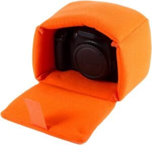 camera bags