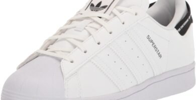 adidas Adi-Ease 2, Men’s Trainers