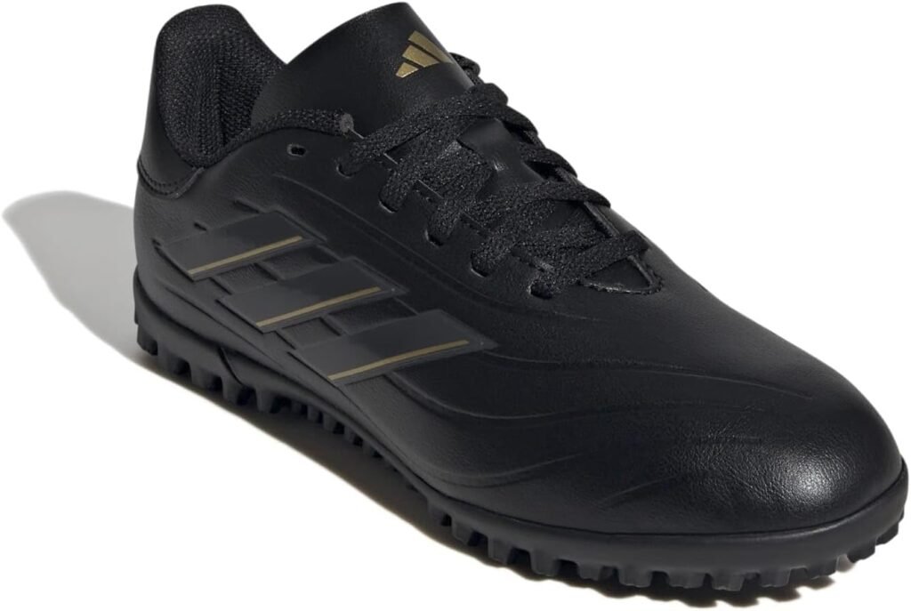 adidas Copa Unisex Children’s Pure 2 Club Turf Trainers adidas Copa Unisex Children’s Pure 2 Club Turf Trainers